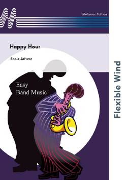 Happy Hour - hacer clic aqu�