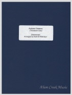 Autumn Dreams - hacer clic aqu�