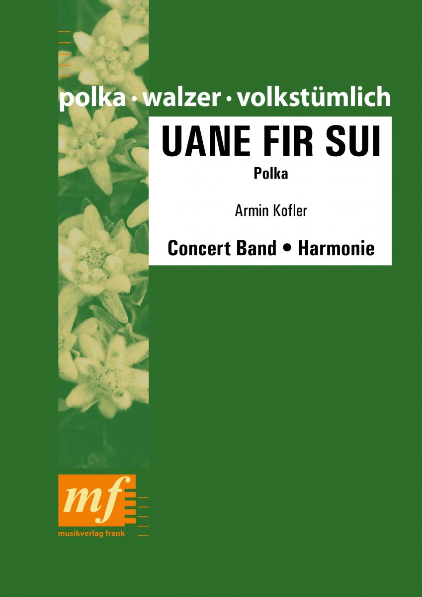 Uane fir sui (Einer f�r Sie) - hacer clic aqu�
