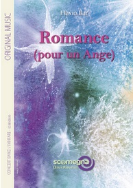 Romance pour un Ange - hacer clic aquí Romance pour un Ange - hacer clic aquí