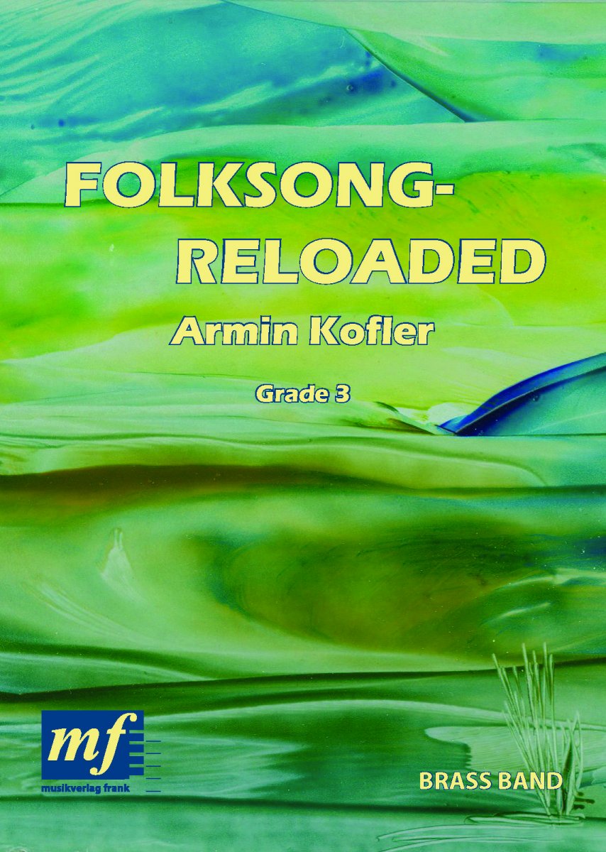 Folksong reloaded - hacer clic aqu