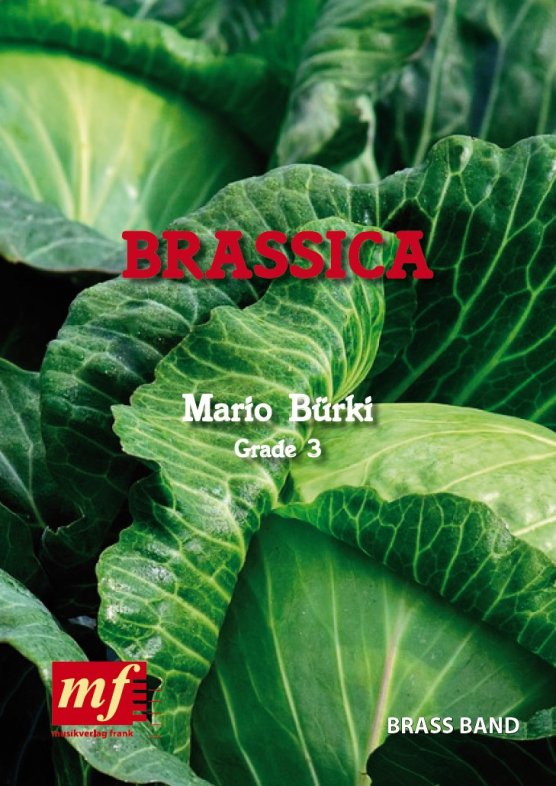 Brassica - hacer clic aqu�