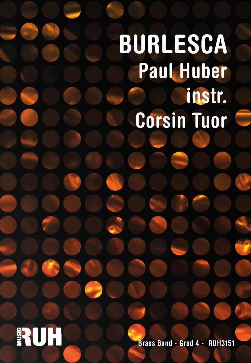 Burlesca - hacer clic aquí Burlesca - hacer clic aquí