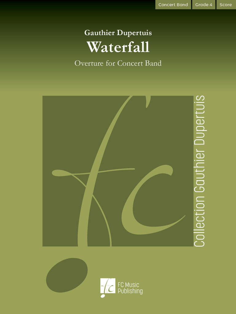 Waterfall - hacer clic aqu�