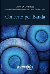 Concerto per Banda - hacer clic aqu