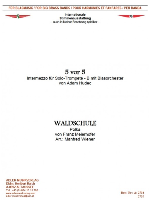 5 vor 5 (F�nf vor F�nf) - hacer clic aqu�