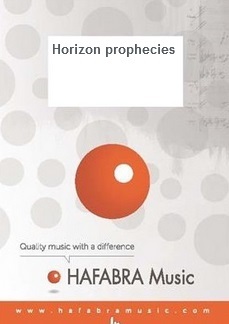 Horizon prophecies - hacer clic aqu