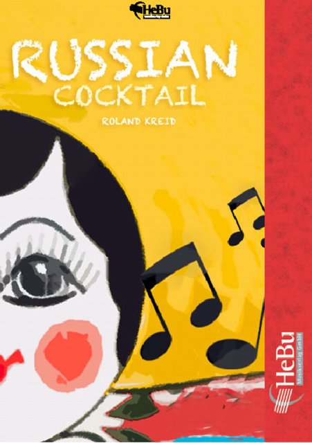 Russian Cocktail - hacer clic aqu�