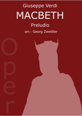 Macbeth (Preludio) - hacer clic aqu�