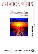R�surrection - hacer clic aqu�