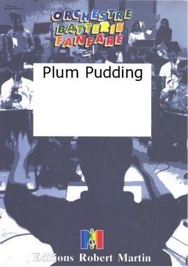 Plum Pudding - hacer clic aqu�