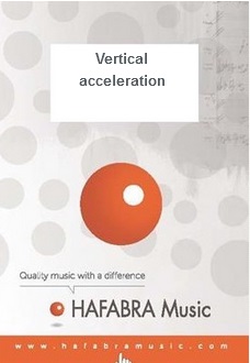 Vertical acceleration - hacer clic aqu