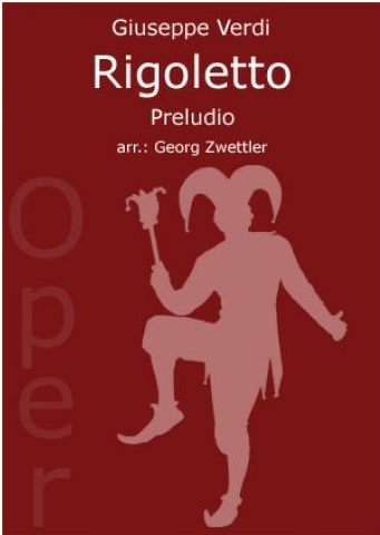 Rigoletto (Preludio) - hacer clic aqu�