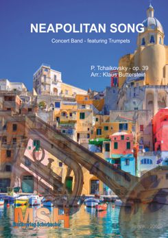 Neapolitan Song - hacer clic aqu�