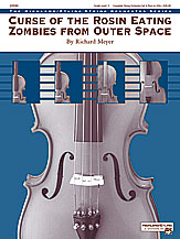 Curse of the Rosin Eating Zombies from Outer Space - hacer clic aqu�
