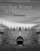 Road To Damascus, The - hacer clic aqu