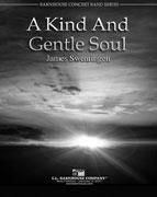 A Kind And Gentle Soul - hacer clic aqu