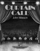 Curtain Call - hacer clic aqu