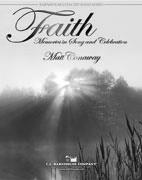 Faith (Memories In Song And Celebration) - hacer clic aqu