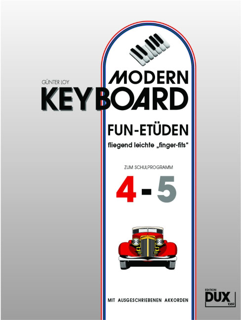 Fun-Et�den #2 - hacer clic aqu�