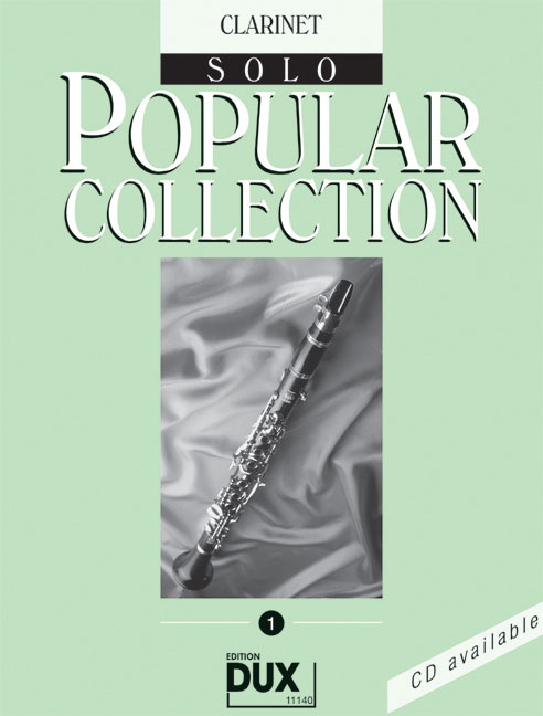 Popular Collection #1 - hacer clic aqu