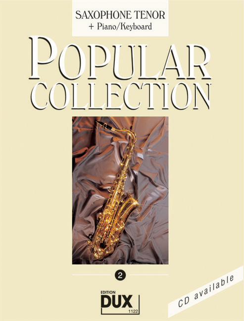 Popular Collection #2 - hacer clic aqu�