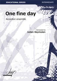 One fine day - hacer clic aqu�