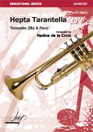 Hepta Tarantella - hacer clic aqu�