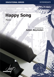 Happy Song - hacer clic aqu�