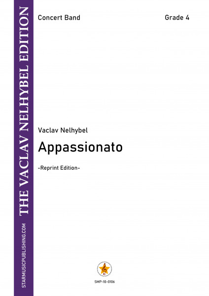 Appassionato - hacer clic aqu�