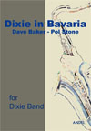 Dixie in Bavaria - hacer clic aqu