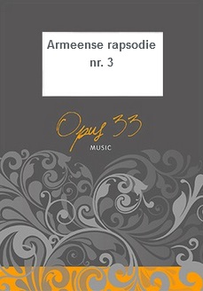 Armeense rapsodie #3 - hacer clic aqu�