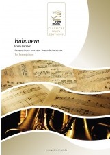 Habanera (from 'Carmen') - hacer clic aqu�
