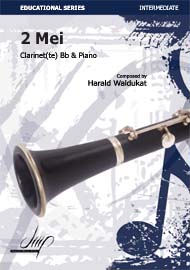 2 Mei / 2. Mai - hacer clic aqu�