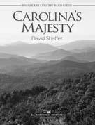 Carolina's Majesty - hacer clic aqu