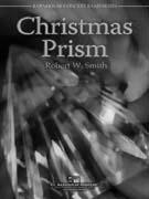 Christmas Prism - hacer clic aqu