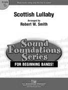 Scottish Lullaby - hacer clic aqu