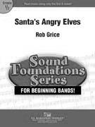 Santa's Angry Elves - hacer clic aqu