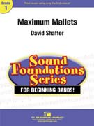 Maximum Mallets - hacer clic aqu�