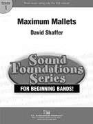 Maximum Mallets - hacer clic aqu�