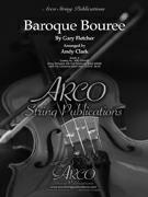 Baroque Bouree - hacer clic aqu