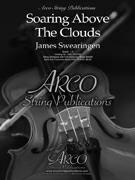 Soaring Above the Clouds - hacer clic aqu