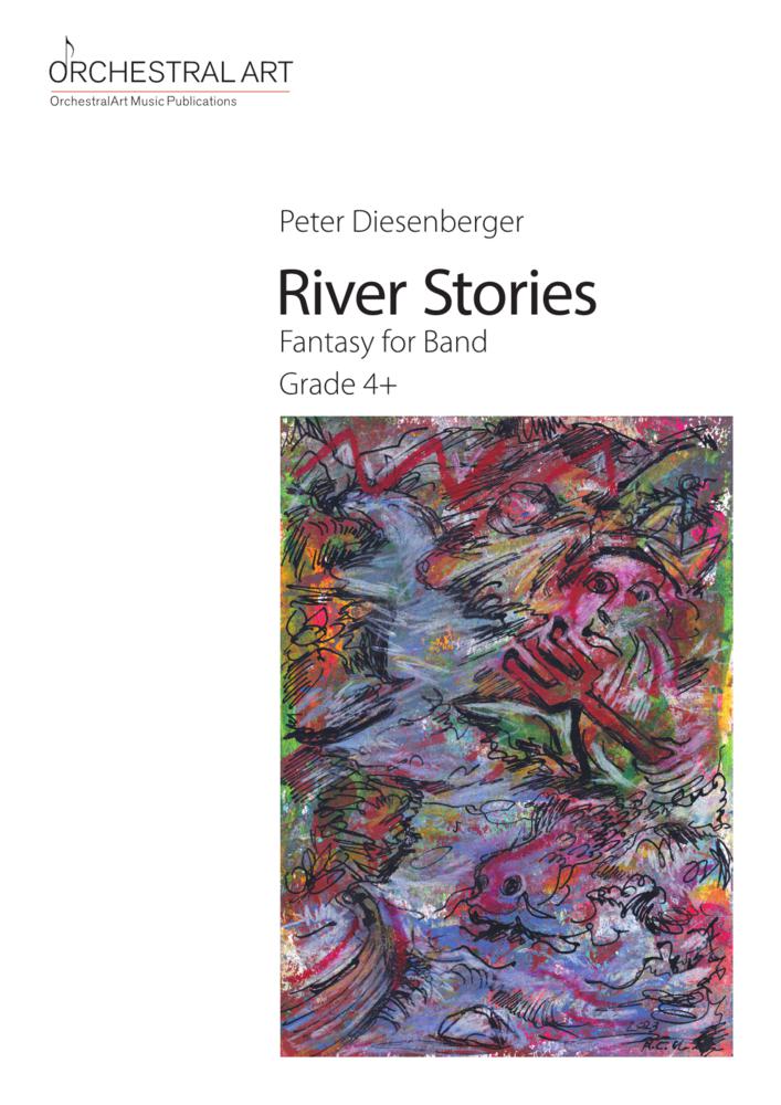 River Stories - hacer clic aqu