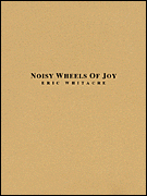 Noisy Wheels of Joy - hacer clic aqu