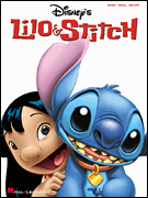 Medley from 'Lilo and Stitch' - hacer clic aqu�