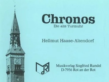 Dandy - hacer clic aqu�