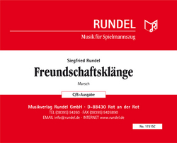 Freundschaftskl�nge - hacer clic aqu�