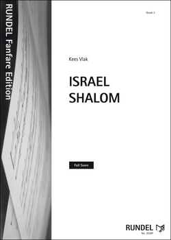 Israel - Shalom - hacer clic aqu�