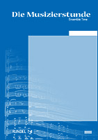 Barock-Panorama - hacer clic aqu