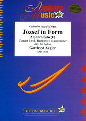 Jozsef in Form (F) - hacer clic aquí Jozsef in Form (F) - hacer clic aquí